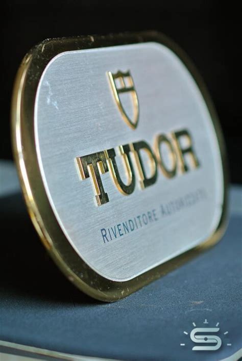 vicenza rappresentante tudor batterie|Rivenditore autorizzato di orologi TUDOR .